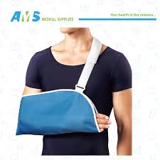 3Ease 2XL Arm Holder with Stabilizer