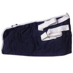 Scotch 3Ease Arm Holder 2XL