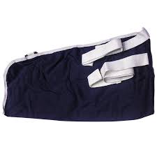 Scotch 3Ease Arm Holder 2XL