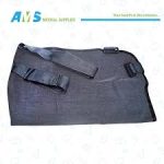 Scotch Three Eyes XL Arm Holder