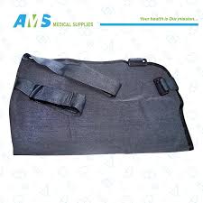 Scotch Three Eyes XL Arm Holder