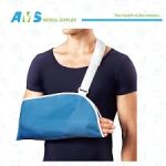 Scotch 3Ease Medium Arm Holder