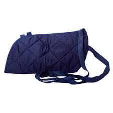 3Easy Large Regular Arm Holder