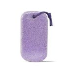 Pumice stone for feet