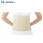 3EaseFree Belly Belt