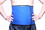 3Ease Slimming Belt XL