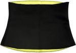 3Ease Large Slimming Belt