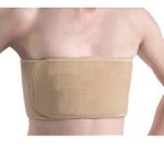 Three Eyes Large Chest Strap