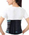 3Ease 2XL Back Belt
