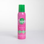 Candy Spray 150ml for Women
