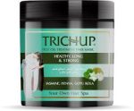 Trichup Hair Cream 500gm Healthy and Long