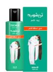 Trichup Hair Oil 100ml for Hair Fall Prevention