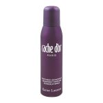 XL Spray 150ml for Women, Mauve Cash Door