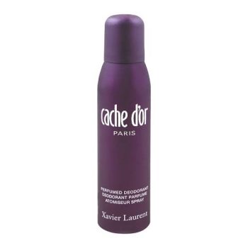 XL Spray 150ml for Women, Mauve Cash Door