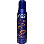 XL Spray 150ml Women's Bag Blue