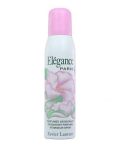 XL Spray 150ml for Women, White, Elegance