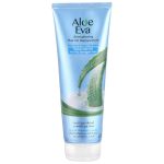 Aloe Eva Oil Replacement 250ml with Aloe Vera and Yogurt Proteins