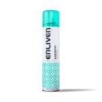 Enliven Hair Spray 300ml