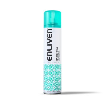 Enliven Hair Spray 300ml
