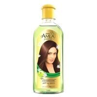 Amla Oil 270ml Jasmine
