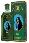 Amla oil 90 ml regular