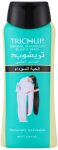 Trichup Shampoo 200ml Black Seed