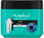 Trichup Hair Cream 150ml with Black Seed