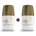 Beesline Roll-on Delayed Hair Growth 1+1 Offer