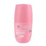 Beesline Roll On Total Dryness Rose 1+1 Offer