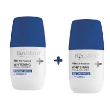 Beesline Roll On Spot RT 1+1 Offer