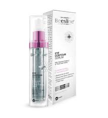 Beesline Eye Contour Serum 30ml