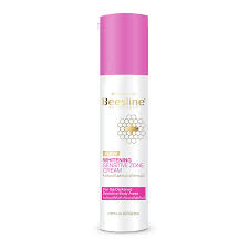 Beesline Intimate Lightening Cream 50ml