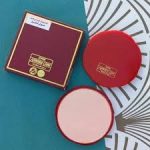 Rosetta Gigi Queen Water Powder + Sponge