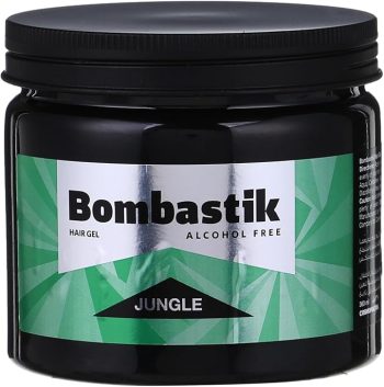Bombastic Gel 360ml