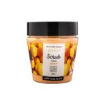 Bobana Apricot Scrub 300g