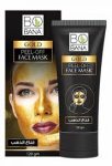 Bobana Mask Golden Mask Ampoule 120ml