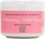 Bobana Musk Milk Skin Tone Unifying 250ml