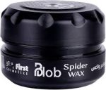 Blob Wax Spider 175ml