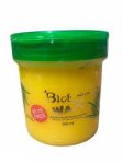 Blob Wax Polisher 150g Yellow Small