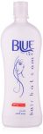 Blue Line Hair Conditioner 1L