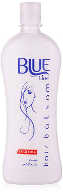 Blue Line Hair Conditioner 1L