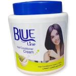 Blue Line Hair Cream 1 kg
