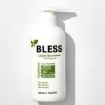 Bless Leave-In Conditioner Spray 250ml