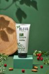 Bless Leave In Cream 200ml Argan Ampoule