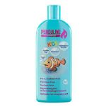 Penduline Shampoo 250ml Small