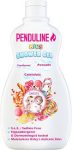 Pendolin Shower 300ml sweets