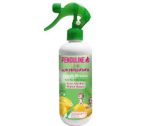 Pendoline Goalla Fresh Breeze Air Freshener 400ml