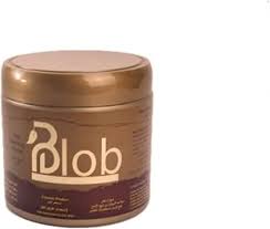 Bloop Bleaching Powder 200g