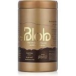 Bloop Bleaching Powder 450g