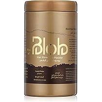Bloop Bleaching Powder 450g